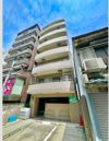 リバーサイド日本橋の外観画像