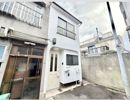 東大阪市岩田町5丁目戸建2の外観画像