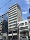 histoire玉造の外観画像