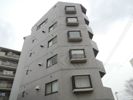 サングレイス光陽の外観画像
