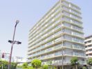 コープ野村深江橋の外観画像