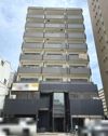 グランドール住之江の外観画像