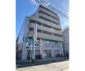 ドリーム中加賀屋の外観画像