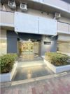 パークモダン新大阪（フルリノベーション）の外観画像
