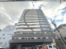 セレニテ本町東リアンの外観画像