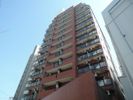Do九条1の外観画像