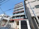 グランエクラ花園町の外観画像