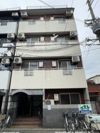 EST玉出の外観画像