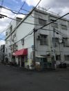 山本住宅の外観画像