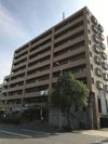 スタシオン鴫の外観画像