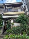 平野区喜連中古テラスの外観画像