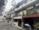 平野区瓜破東3丁目貸家（4-10）の外観画像