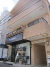 ロイヤルコート上池田の外観画像