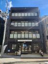 AILE東中浜の外観画像