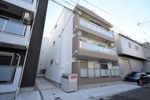 Lien小路東Iの外観画像