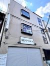 マンション岡島の外観画像
