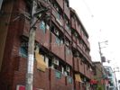 ルネッサンスCITYの外観画像