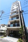 市之町西エヌエム・スワサントの外観画像