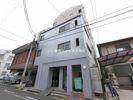 プリマベーラ堺東の外観画像