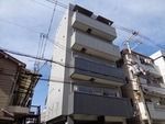 RIHITO堺の外観画像