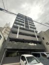 ファステート都島テーラーの外観画像