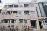 エクラ小路の外観画像