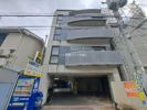 EXEDORA都島本通の外観画像