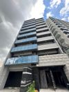 S-RESIDENCE天満Gracisの外観画像