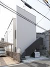 AirCityの外観画像