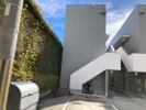 WISTERIA R＆Tの外観画像