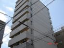 パシフィック今里IIの外観画像