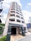 セイワパレス長堀南の外観画像