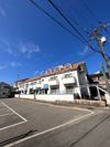 パームガーデン城北の外観画像