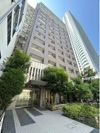 KDX堺筋本町レジデンスの外観画像