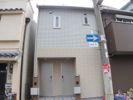 ベルリード中道参番館の外観画像