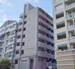 プレサンス阿倍野阪南町の外観画像