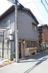小島荘の外観画像