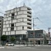 Serendipity上本町の外観画像