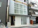 レオネクストシャンテ無量寿の外観画像