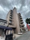 Serie天王寺東の外観画像