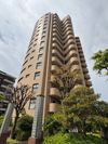 朝日プラザグランタワーの外観画像