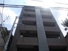 コンフォート真田山東の外観画像