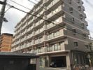 イーストヒル長田の外観画像
