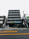 クレド山之内の外観画像