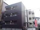 フジパレス山之内の外観画像