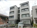 マンション丸保の外観画像