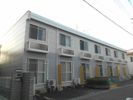 レオパレス金岡の外観画像