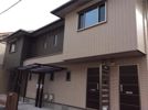 ラシーネ シエンプレの外観画像
