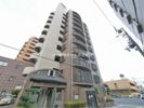 ペガサス2番館住之江の外観画像