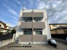 ASSO 鴻池の外観画像